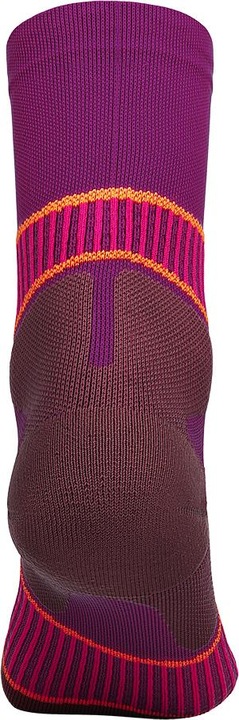Actual product image Bauerfeind Run Performance (38 - 40)