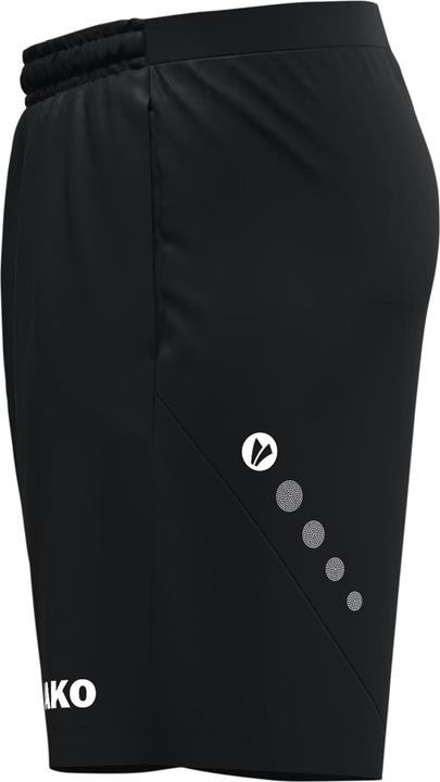Image du produit JAKO Webshort Dynamic (4XL)