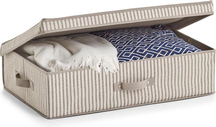 Produktbild Zeller Present Stripes (38 cm, 38.50 l, 1x)
