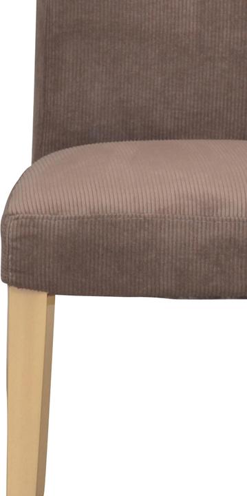 Actual product image Möbel Direkt Online Stella