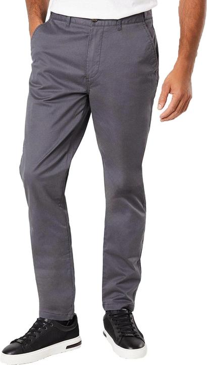 Immagine prodotto Universal Textiles Chino Aderente Uomo (36)