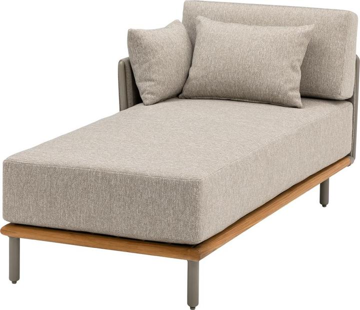 Produktbild edy&liv Farris