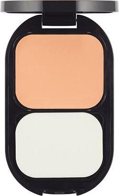 Immagine prodotto Max Factor Facefinity (005 Sabbia)