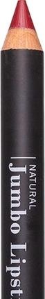 Immagine prodotto Benecos Jumbo BIO Lip Liner Cherry Lady - 3g - (La signora delle ciliegie)