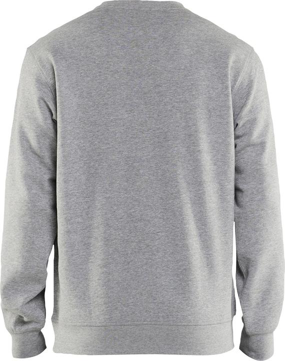 Produktbild Blakläder Pullover (4XL)