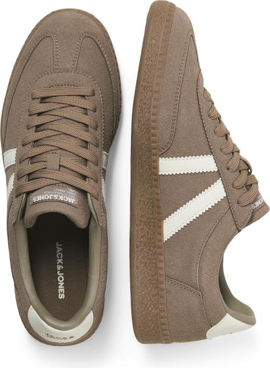 Immagine prodotto Jack & Jones Jfwkirk Sneaker (43)
