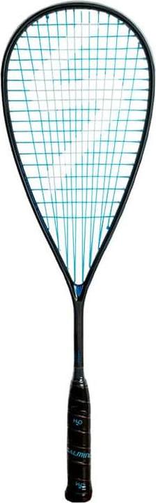 Actual product image Salming Squash-racket Powerray