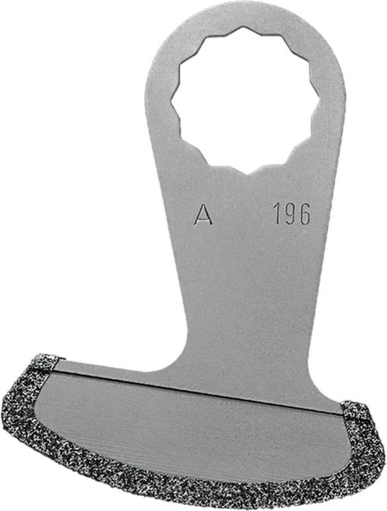 Produktbild Fein Segmentmesser 63903196013 1 St