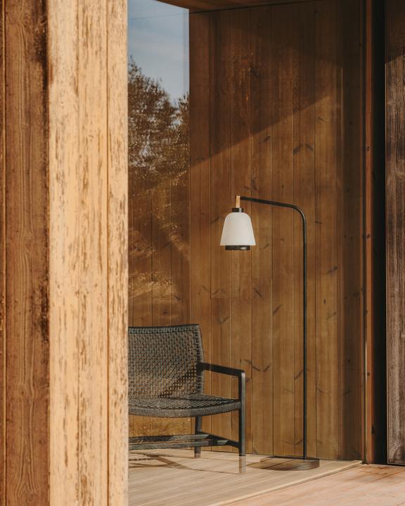 Image du produit Kave Home Nali