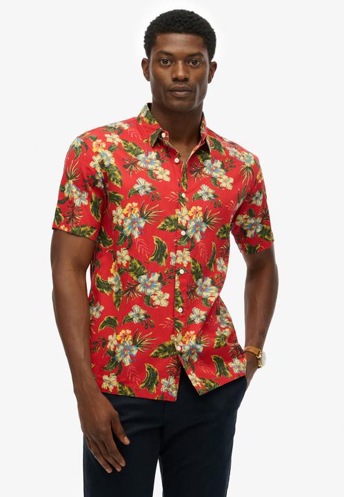 Immagine prodotto Superdry Camicia (L)