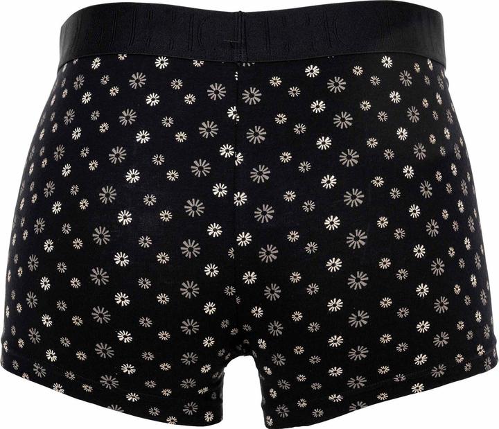 Produktbild HOM Boxer Briefs HO1 Joan #2 2P (M, 2er Pack)
