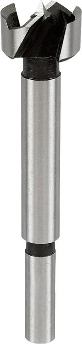 Actual product image kwb Forstner bit 35 mm SB (35 millimetres)