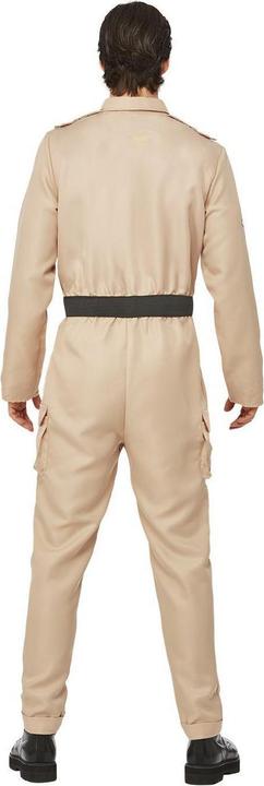 Produktbild Smiffys Ghostbusters - Uniform (M)