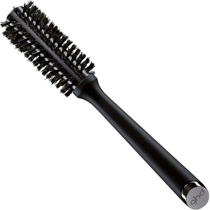 Image du produit ghd Natural Bristle Radial