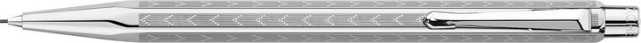 Produktbild Caran d'Ache Ecridor Chevron (0.70 mm, HB, 1 x)