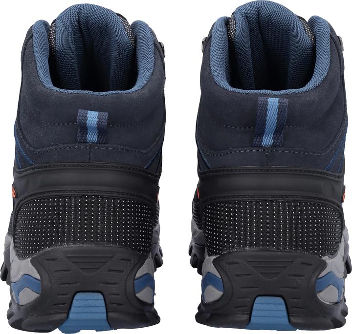 Produktbild CMP Campagnolo Rigel MID WP (44)