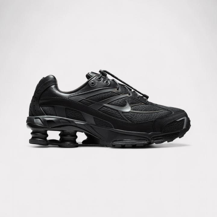 Image du produit Nike Shox Ride 2 (40.5)