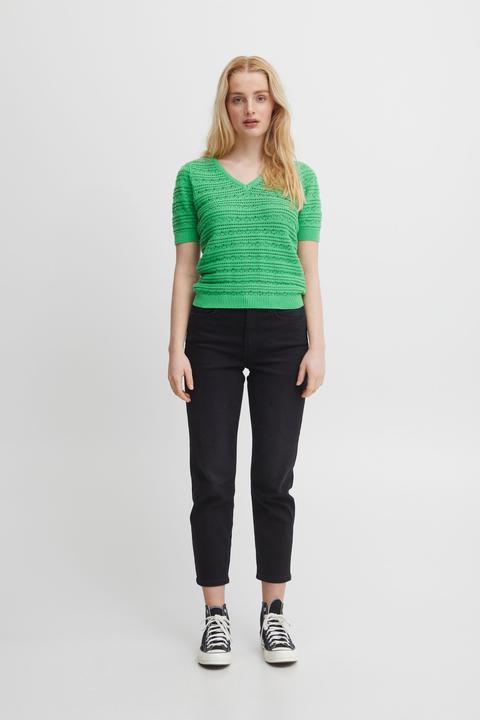 Image du produit Ichi IHMARION S2 - 20118211 (M)