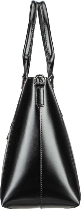 Produktbild Picard Handtasche Black Tie 5558 (9 l)