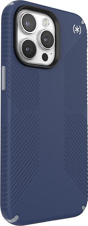 Image du produit speck iPhone 15 Pro Max Hulle (Apple iPhone 15 Pro Max)