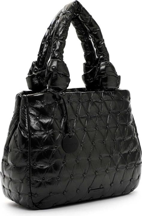 Immagine prodotto Tamaris Caren Shopper