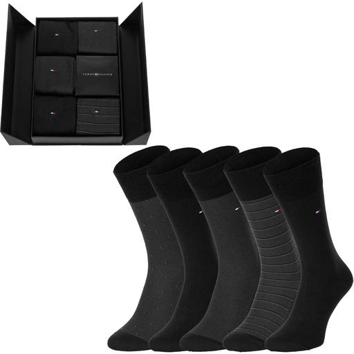 Actual product image MGA Na (5-pack, 39 - 42)