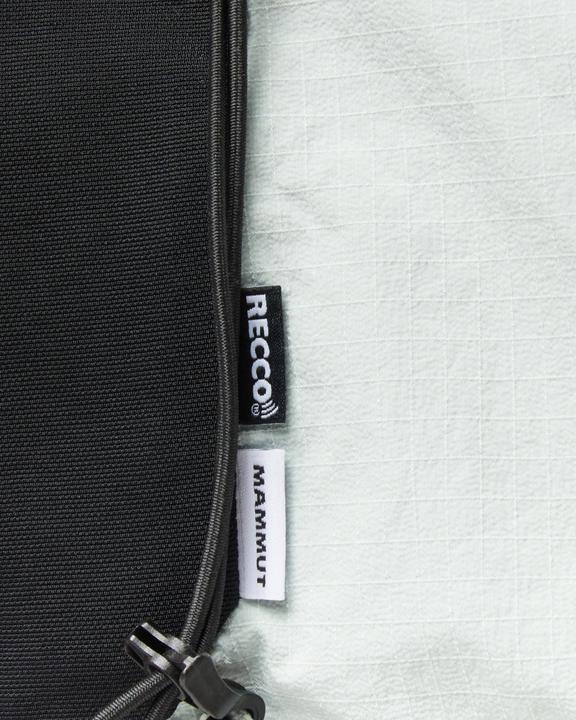 Actual product image Mammut Aenergy Trail Vest 12 (12 l)