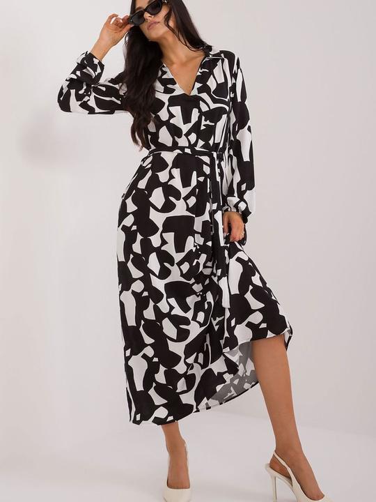 Image du produit Sublevel Alltagskleid (M)