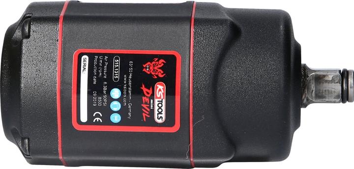 Produktbild KS Tools The mini Devil