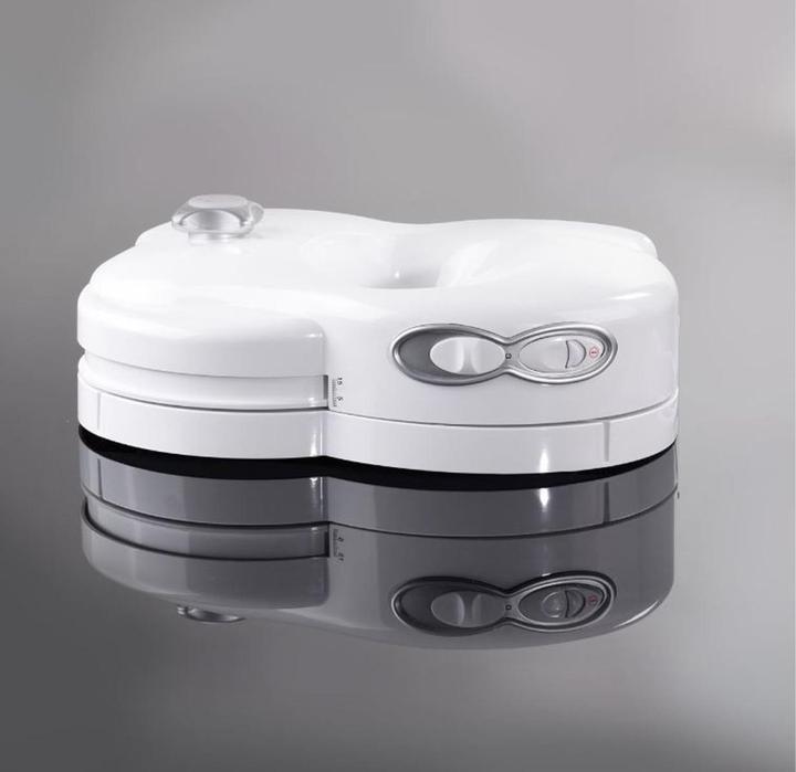 Actual product image Elta AS-150