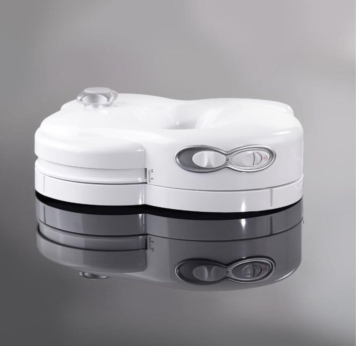 Actual product image Elta AS-150