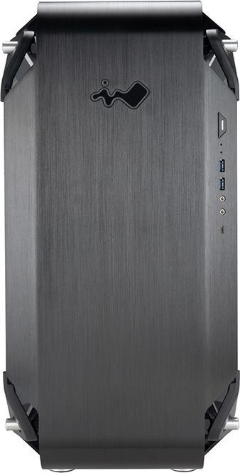 Produktbild In Win 925 (ATX, mATX, Mini-ITX, E-ATX)