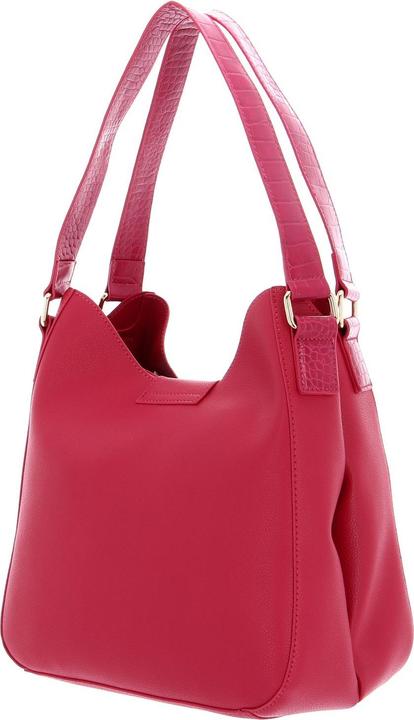 Immagine prodotto Valentino Gelso Hobo Bag