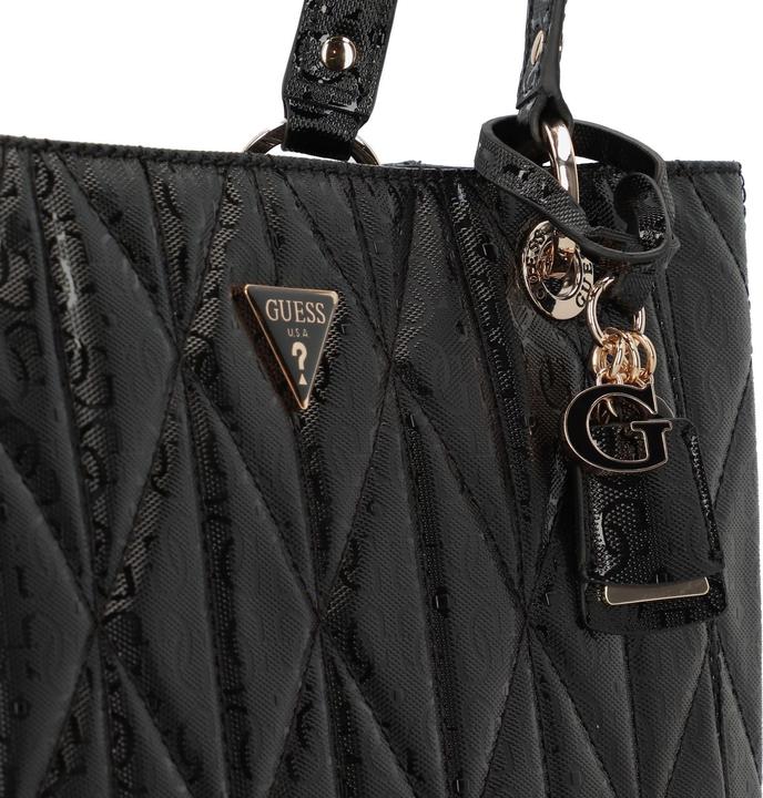 Produktbild Guess Aldina Shopper Tasche 34 cm (7 l)