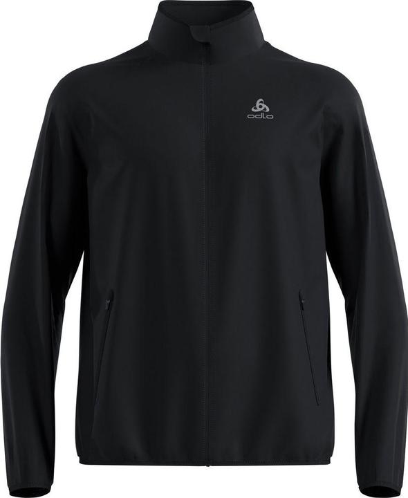 Produktbild Odlo Essential Light (3XL)