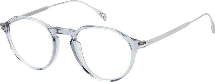 Actual product image David Beckham Spectacle frame Db 1105