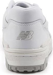 Image du produit New Balance 550 PB1 (41)