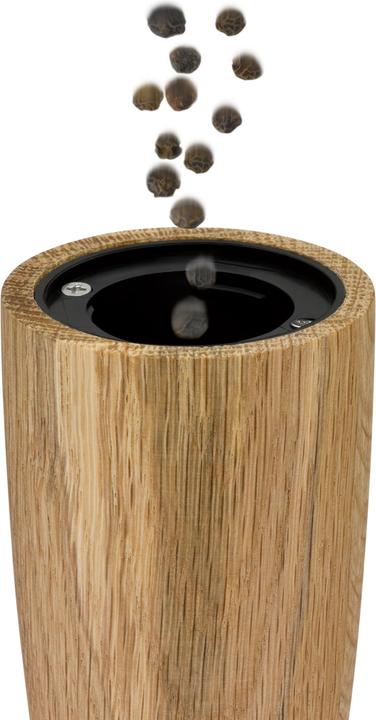 Actual product image WMF Ceramill (Pepper, Salt)