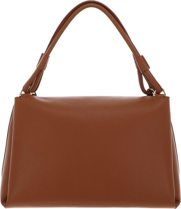 Immagine prodotto Coccinelle Eclyps Handbag Grained Leather