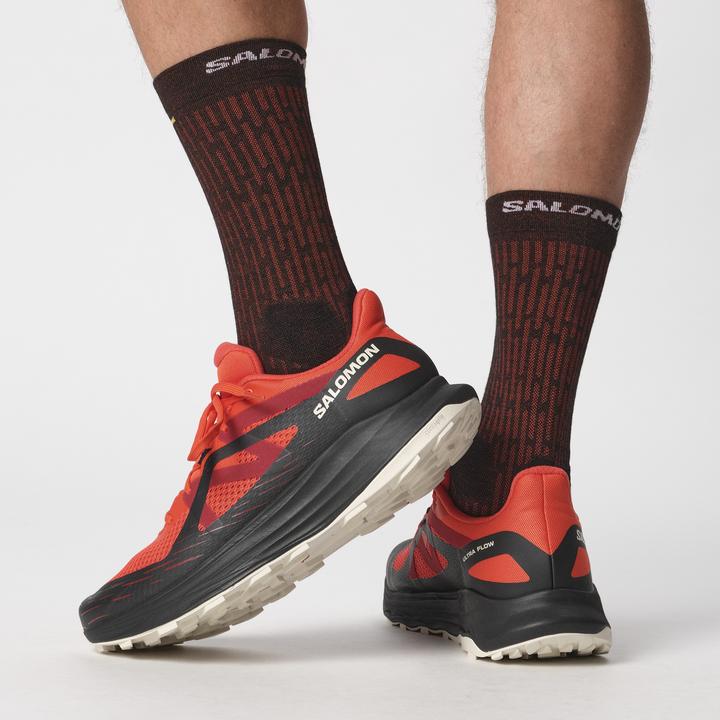 Produktbild Salomon Ultra Flow Schuhe (41 1/3)