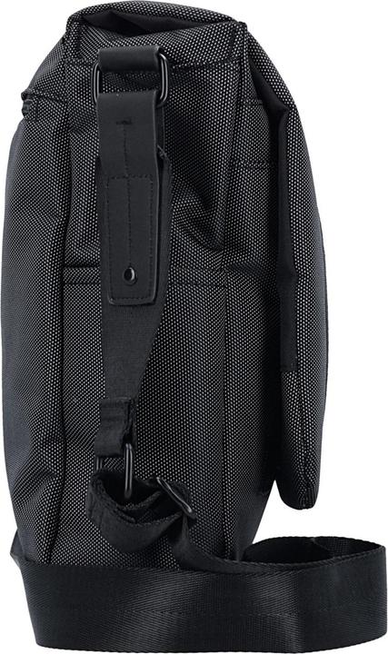 Actual product image Bugatti Domani