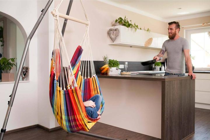 Produktbild Amazonas Brasil (150 kg)