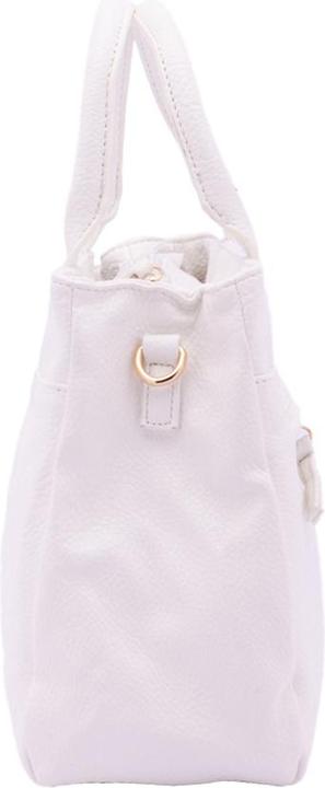 Immagine prodotto B.Cavalli Bc1347 (1.32 l)