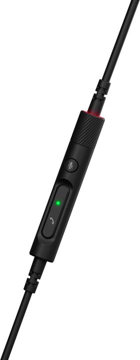 Actual product image EPOS IMPACT 760 (Cable, USB-C)