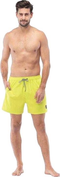Produktbild Aquawave Degras Shorts (L)