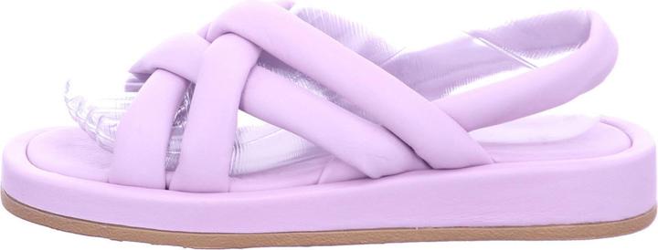 Image du produit Inuovo 857005 (39)
