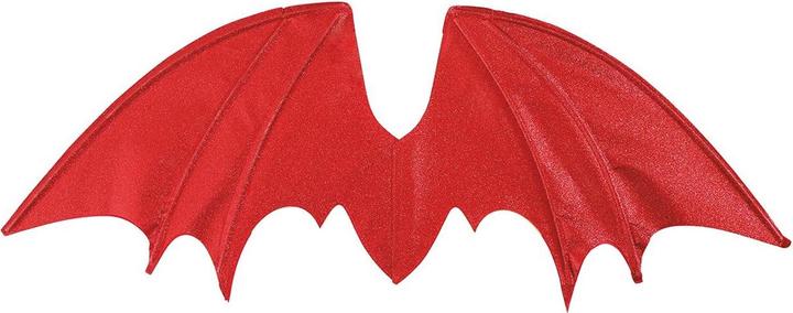 Produktbild Fiestas Guirca TeufelFlügel Polyester