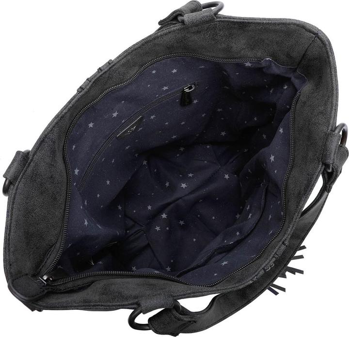 Immagine prodotto Fritzi aus Preußen Vintage Race03 Hobo