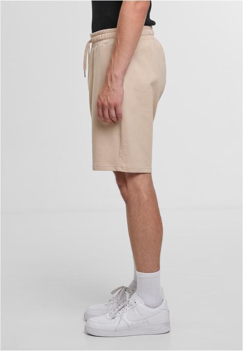 Image du produit Just Rhyse IslandDream (M)