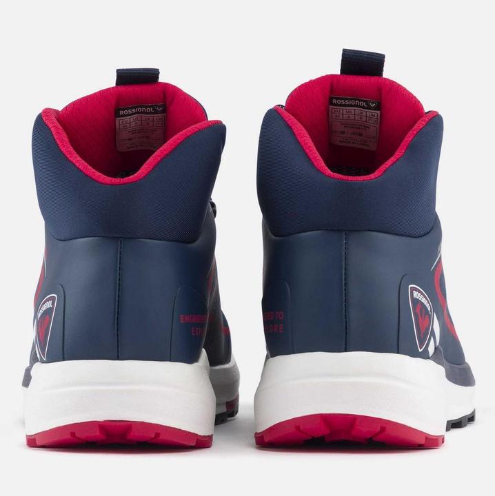 Produktbild Rossignol Skpr Hike Wp Bbr Schuhe (44.5)